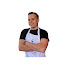 eBJQtFKBJSE-channel-avatar-RichieTheFoodie
