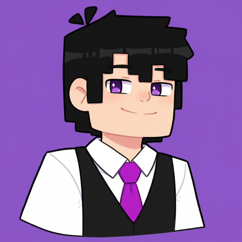 Szery