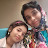 @nisha-anusha-rajan