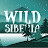 @Wild-Siberia