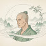 Sk7TWTlrng8-channel-avatar-El Arte de Fluir