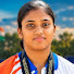 6phe9Ji1fQg-channel-avatar-Karthikaexpress 