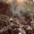 pSzE7UxpXUA-channel-avatar-heks
