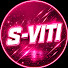 72udaw9qHvY-channel-avatar-S-VITI