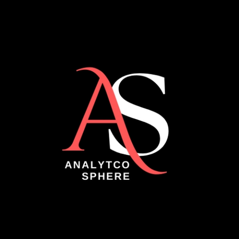 Analytco Sphere