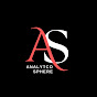 Analytco Sphere logo