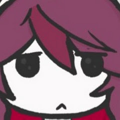 さんぱいマンアイコン画像