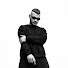 gOcGjl5nDlY-channel-avatar-KELLY MUSIC