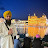 Gurdeep Singh Gharkhana