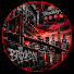 HYqMd_nhCSs-channel-avatar-Tales From The Townz