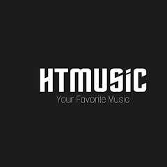 HT MUSIC channel logo