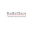 @kalledisco