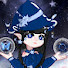 _KlzZXVxeCk-channel-avatar-Krystal Fictions