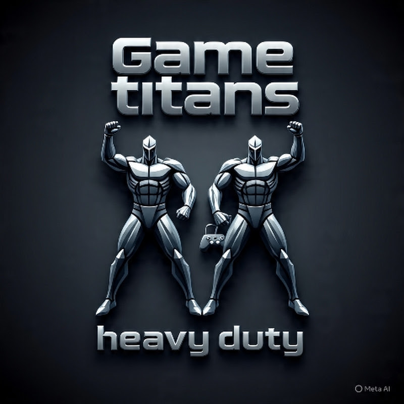 Roblox Gaming 21k views . 2 hours