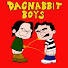 PWDX7R5NcPc-channel-avatar-Dagnabbit Boys