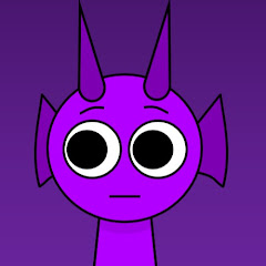 Durple Production