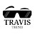Travis Trend