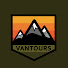 OYUQXkm2Svk-channel-avatar-VANTOURS