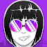 TfJsra7KrA4-channel-avatar-Memes_I_Guess