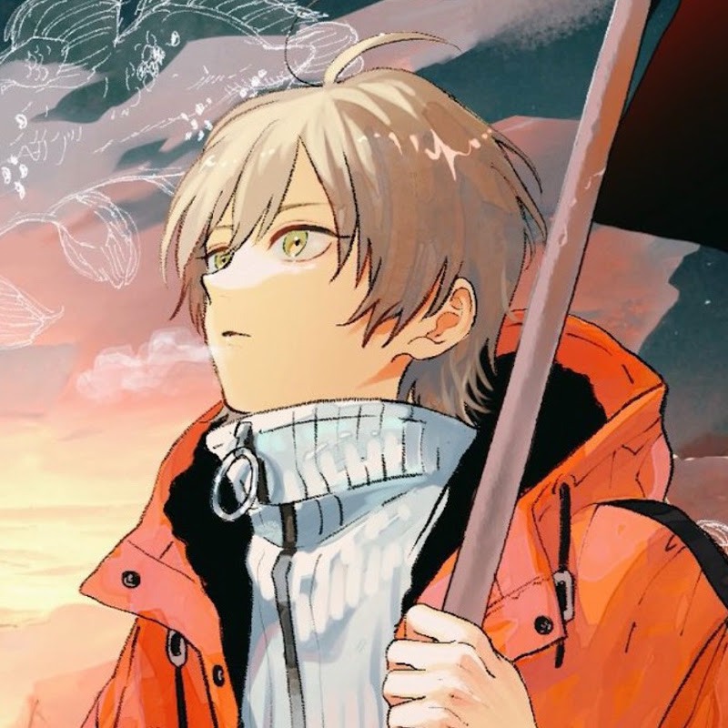 成宮 亮/なりょー Official Channel