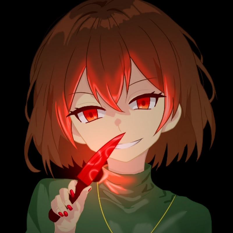 Chara-san