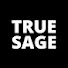 e3nIEHvutFI-channel-avatar-True Sage 