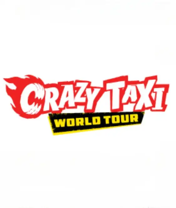 Crazy Taxi: World Tour porta la sua corsa folle in Giappone: ecco la nuova mappa
