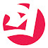 WOMzWi9rf2U-channel-avatar-প্রতিবাদী আওয়াজ