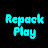Repack_play