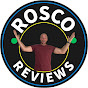 Rosco Reviews
