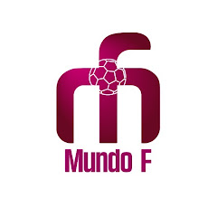 Mundo F TV