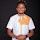 Alex Kasau Katombi