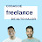 Cosas de Freelance de Alto Valor