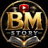 nX_xJzf2Np8-channel-avatar-Bangla Mix Story 