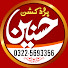 IuSA3jwSOvw-channel-avatar-Hassnain Production