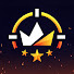 HZrYuDmqs6w-channel-avatar-Battle Royale Guides