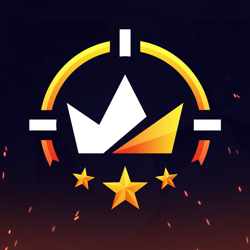 Battle Royale Guides