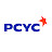 PCYC NSW