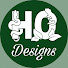lwOuJTVCCAw-channel-avatar-HODesigns