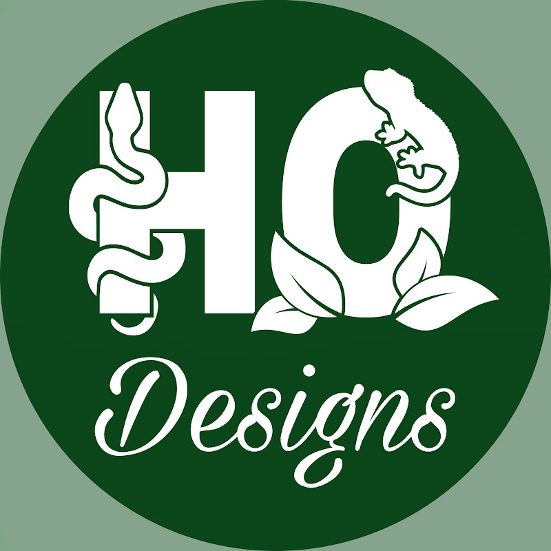 HODesigns