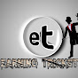 Earning Trickster logo