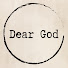 dn1Q6BiGoVA-channel-avatar-DearGod