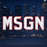 ZotSK0zPqdE-channel-avatar-MSGN - Major,Sports,Gaming,Network
