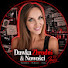 374wvo38gx8-channel-avatar-Dawka Zbrodni & Nowości