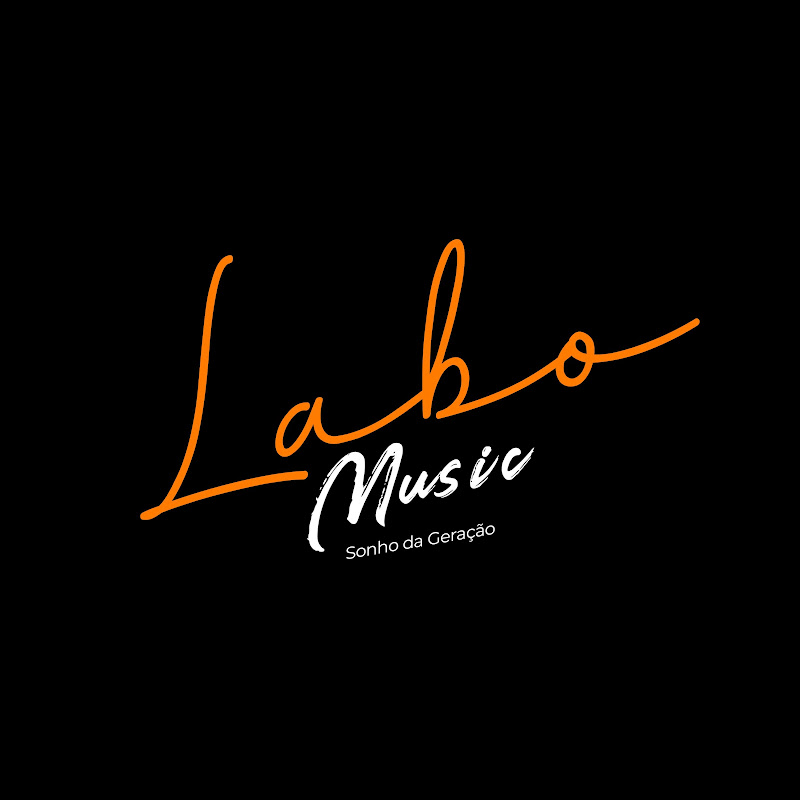 LABO MUSIC