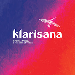 Klarisana - Psychedelic Behavioral Therapies