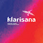 Klarisana - Psychedelic Behavioral Therapies logo
