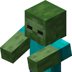 マイクラ和訳ゾンビ