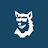 Wolf Data