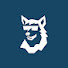 THICYOJ4-kg-channel-avatar-Wolf Data